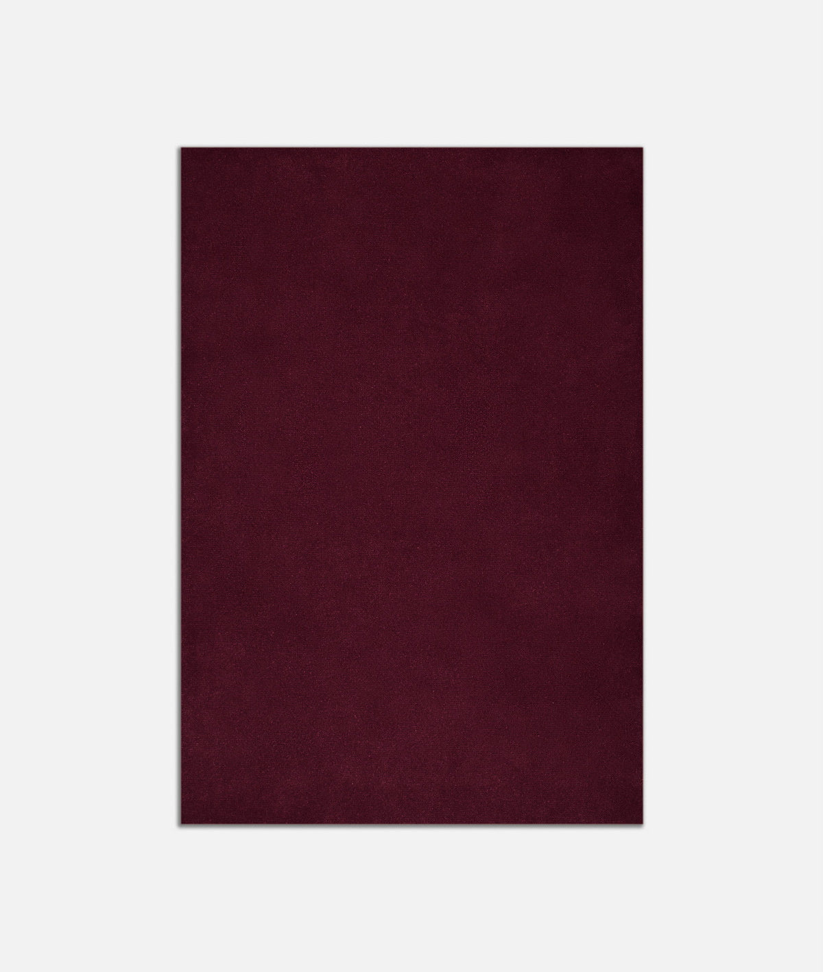 Young Nureyev Bordeaux (14) — Dedar tyg