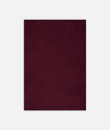 Young Nureyev Bordeaux (14) — Dedar tyg