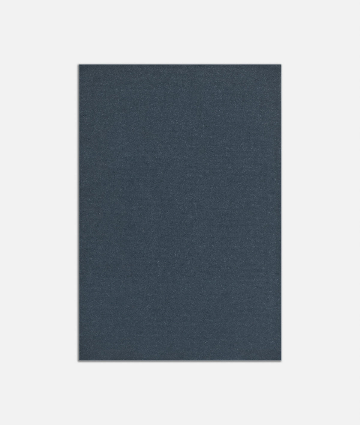 Young Nureyev Denim (25) — Dedar tyg