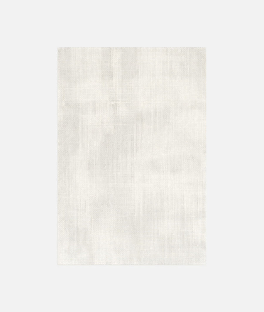 Tessuto Gansevoort — Dedar