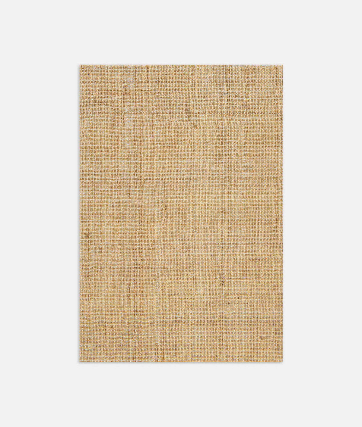 A Forest Tygprov — Dedar Paglia (1)