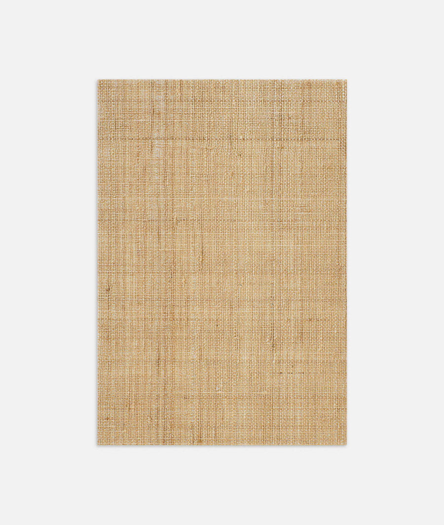 A Forest Tyg — Dedar
