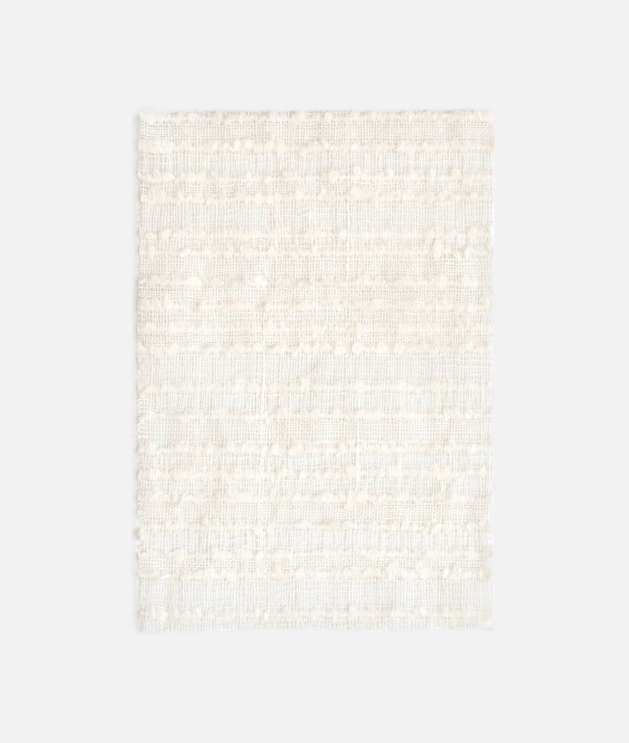 Tessuto Whitebloom — Dedar
