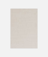 Wide Wool Albinea Perla (3) — Dedar tyg