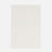 Bianco (1)