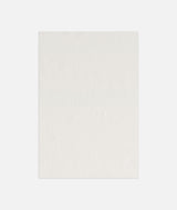 Wide Wool Cervino Bianco (1) — Dedar tyg
