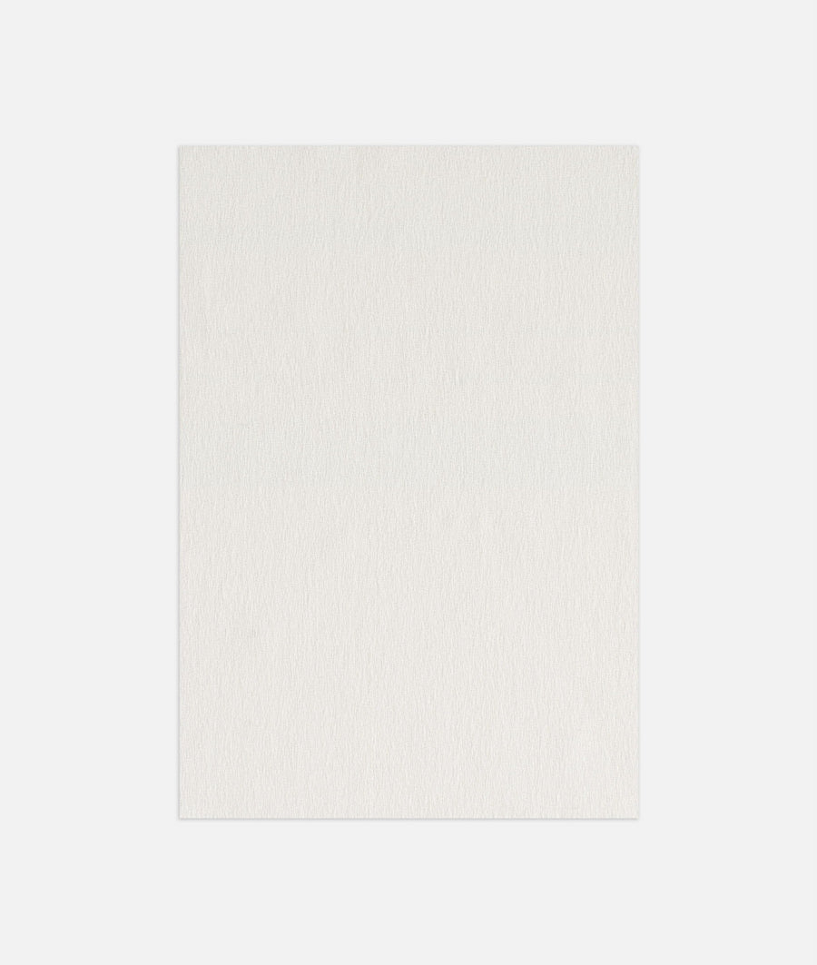 Wide Wool Cervino Tyg — Dedar