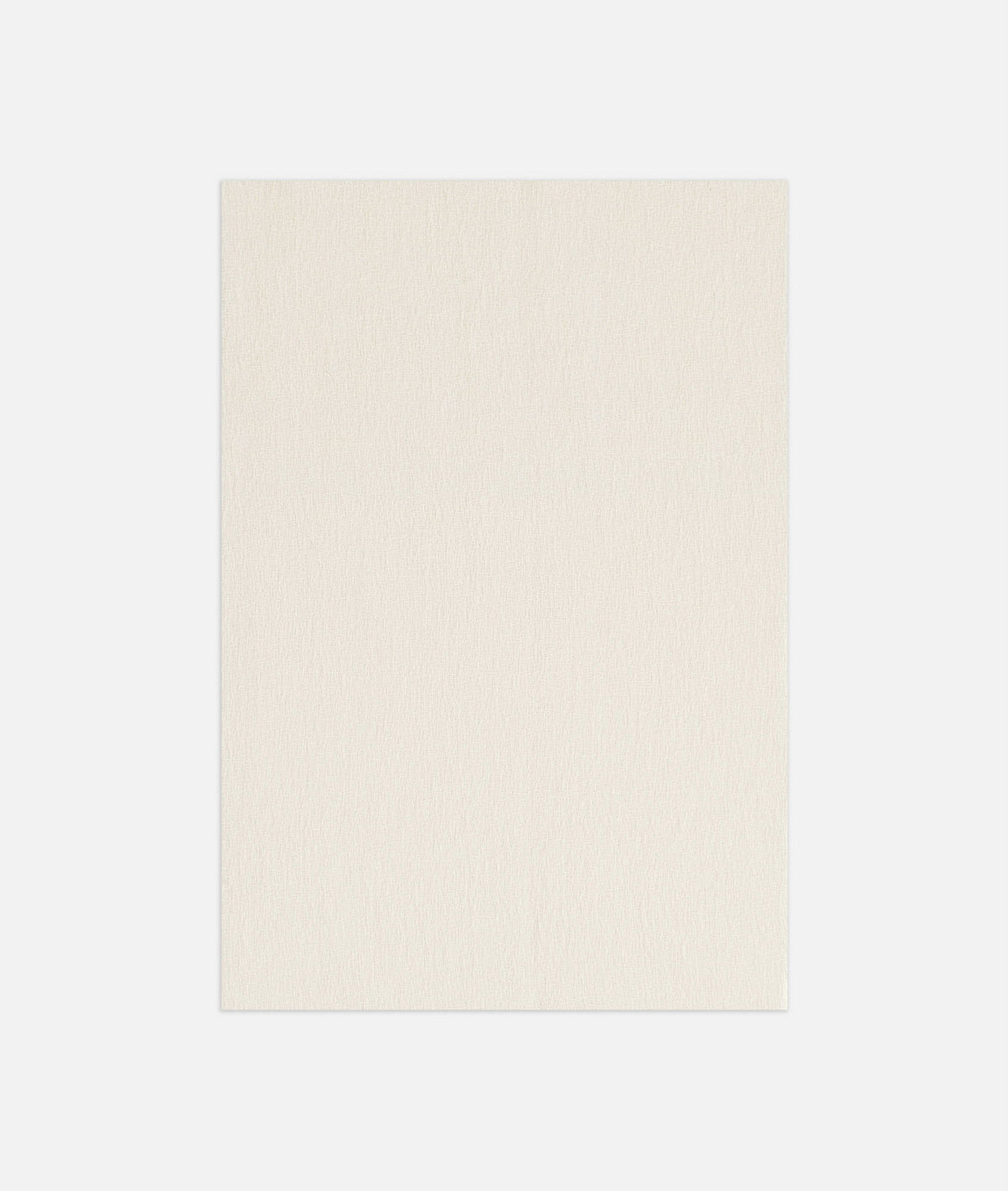 Wide Wool Cervino Avorio (2) — Dedar tyg