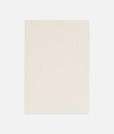 Wide Wool Cervino Avorio (2) — Dedar tyg
