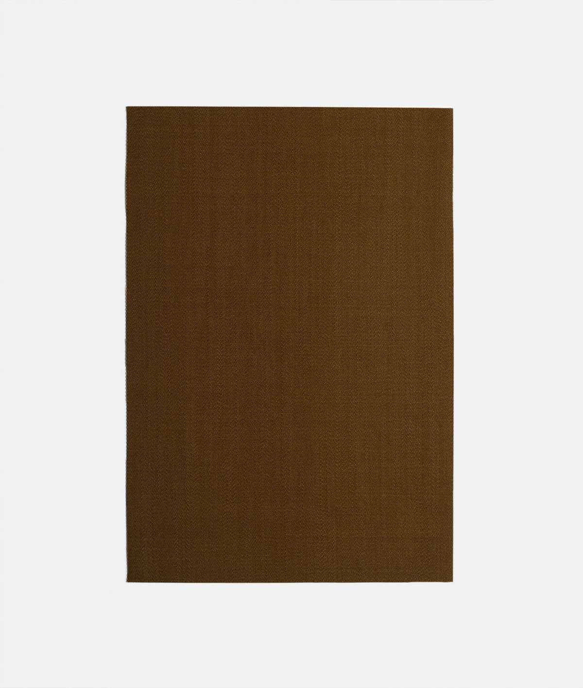 Music Bronzo (7) — Dedar tyg