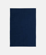 Music Navy (12) — Dedar tyg