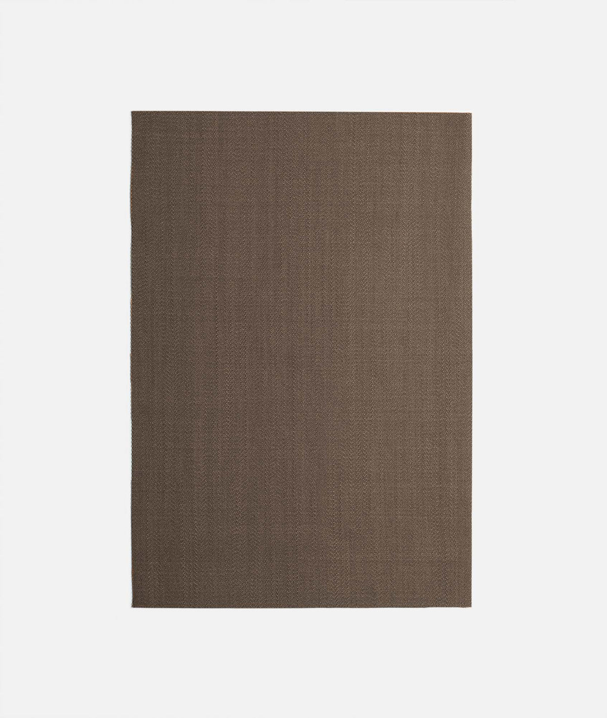 Music Taupe (16) — Dedar tyg
