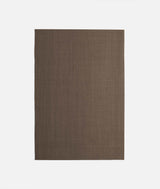 Music Taupe (16) — Dedar tyg
