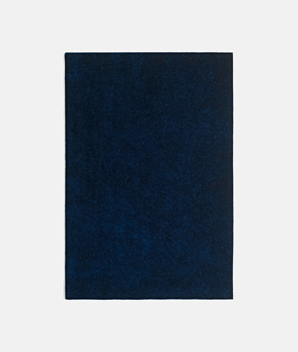 Nuvolari Navy (7) — Dedar tyg