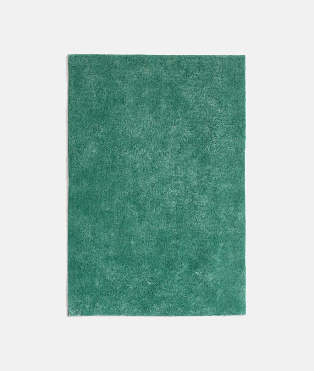 Nuvolari Celadon (23) — Dedar tyg