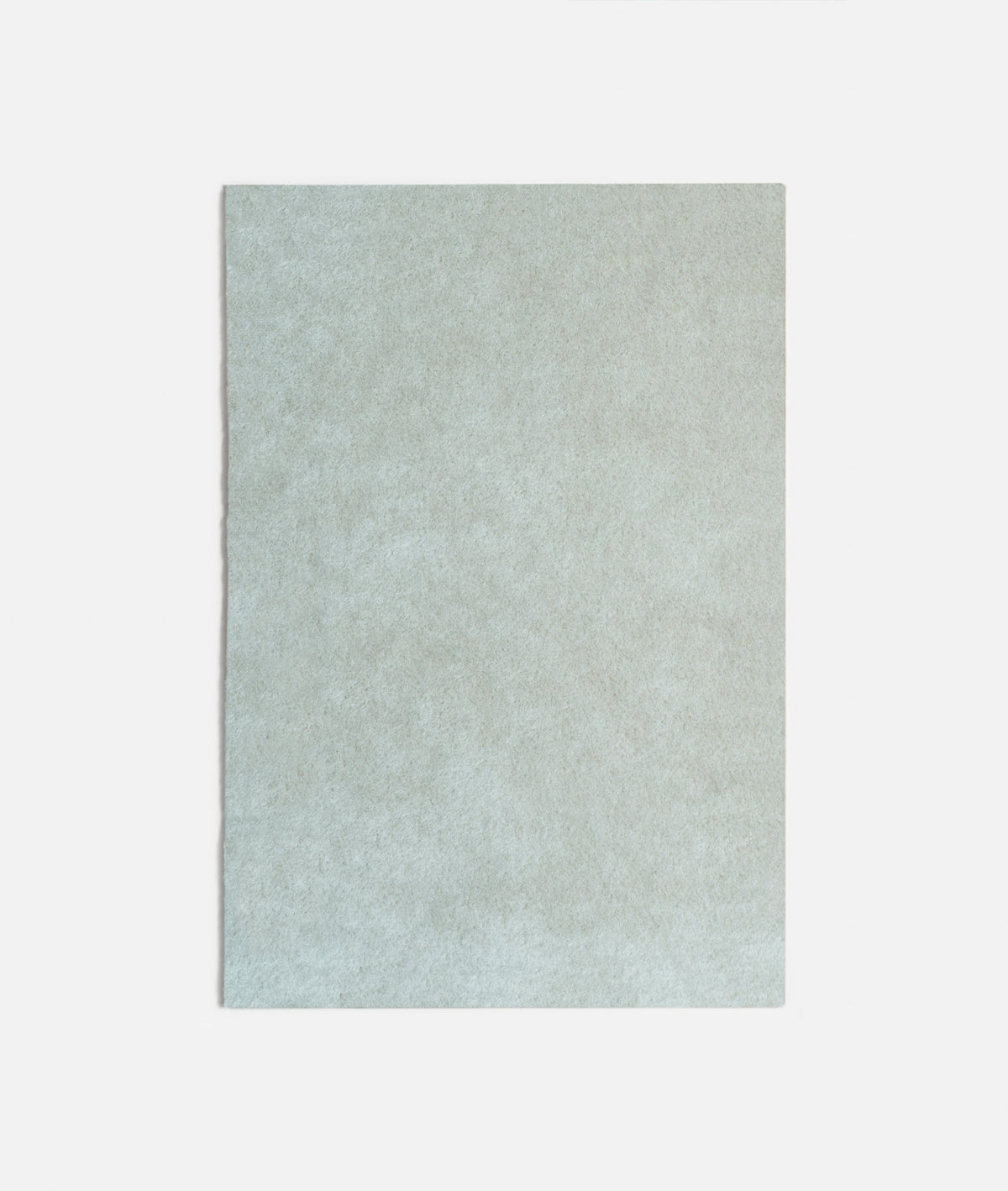 Atlas Novus Ice blue (1) — Dedar tyg