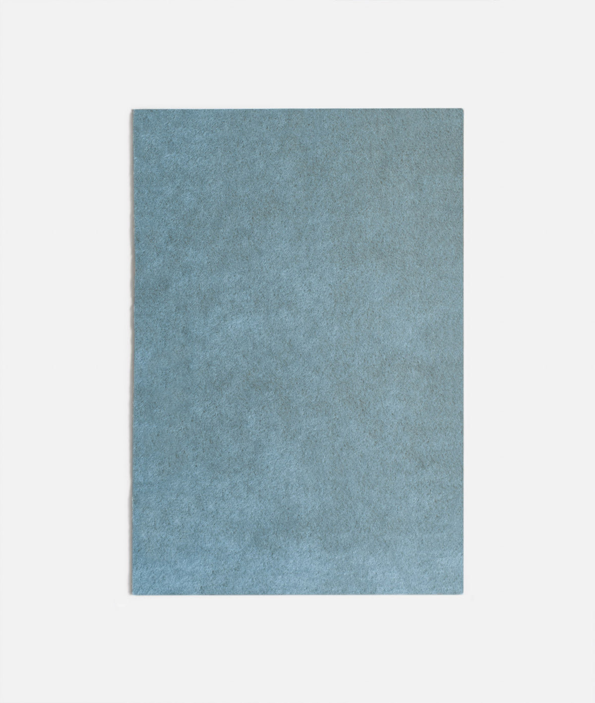 Atlas Novus Denim (2) — Dedar tyg