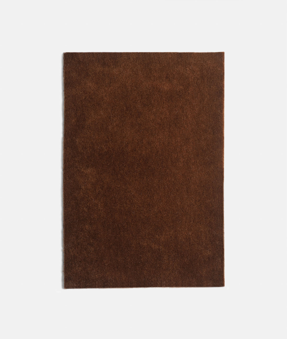 Atlas Novus Tabacco (14) — Dedar tyg