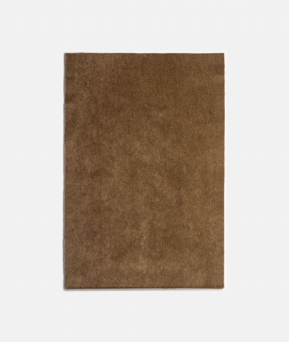 Atlas Novus Lontra (15) — Dedar tyg