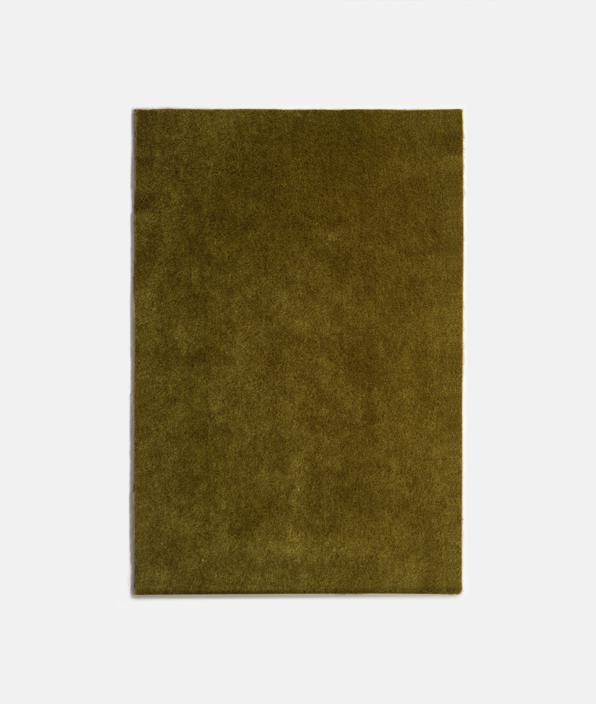 Atlas Novus Mousse (18) — Dedar tyg