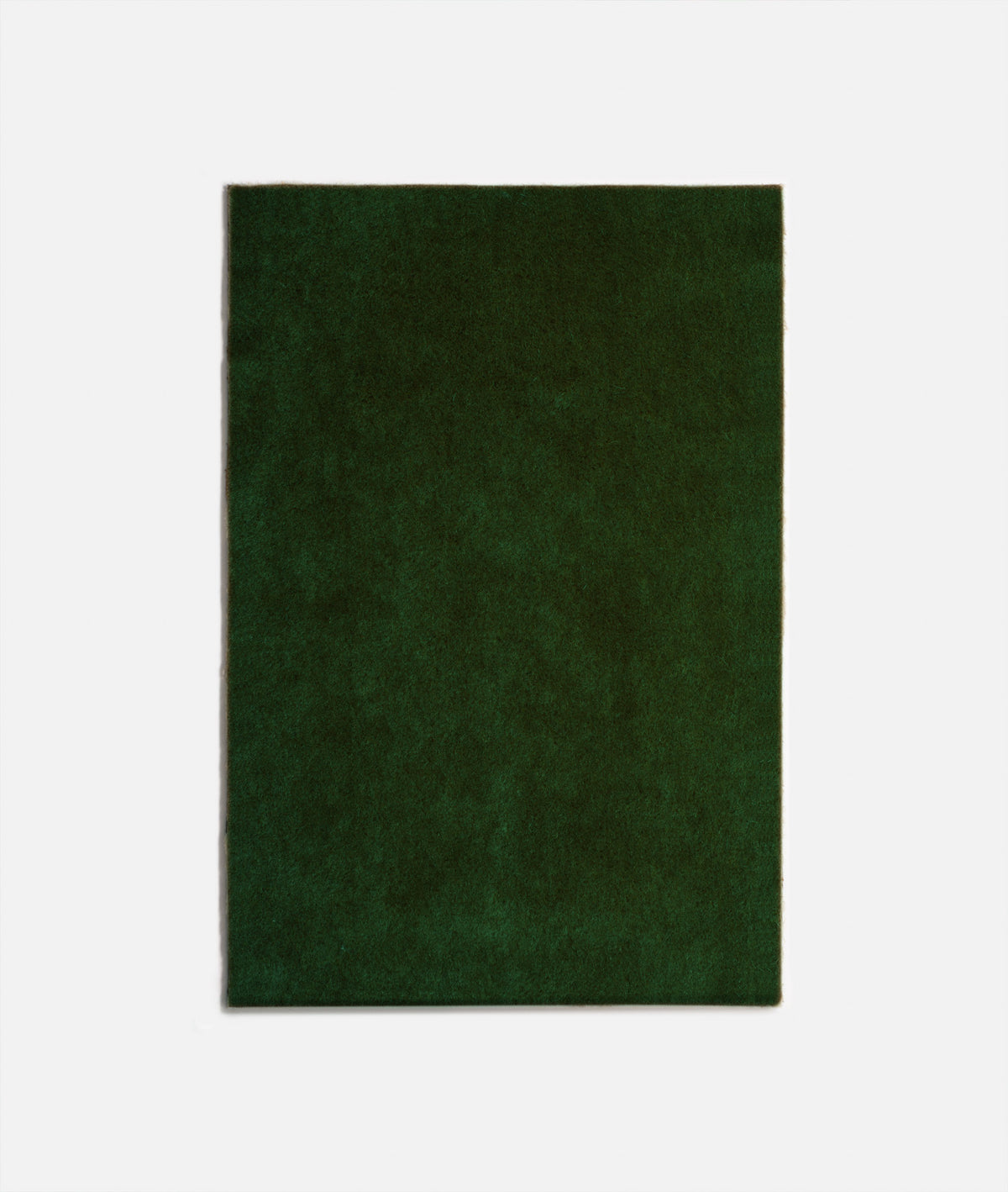 Atlas Novus Bottiglia (19) — Dedar tyg
