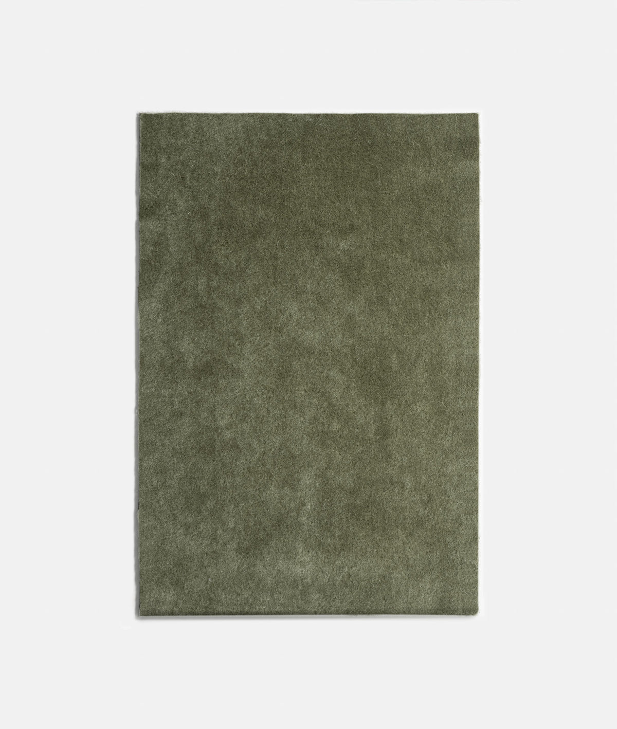 Atlas Novus Celadon (22) — Dedar tyg