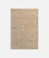 Hey Rusty Naturale (1) — Dedar tyg
