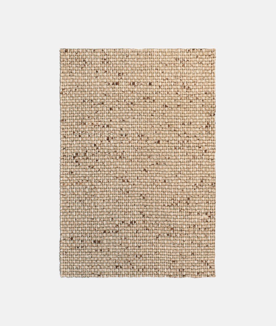 Hey Rusty Tyg — Dedar
