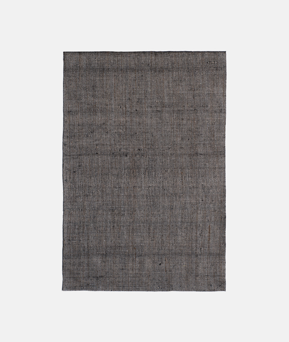 Picolit Carbone (1) — Dedar tyg