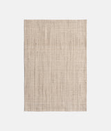 Picolit Beige (4) — Dedar tyg