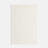 Bianco (1)