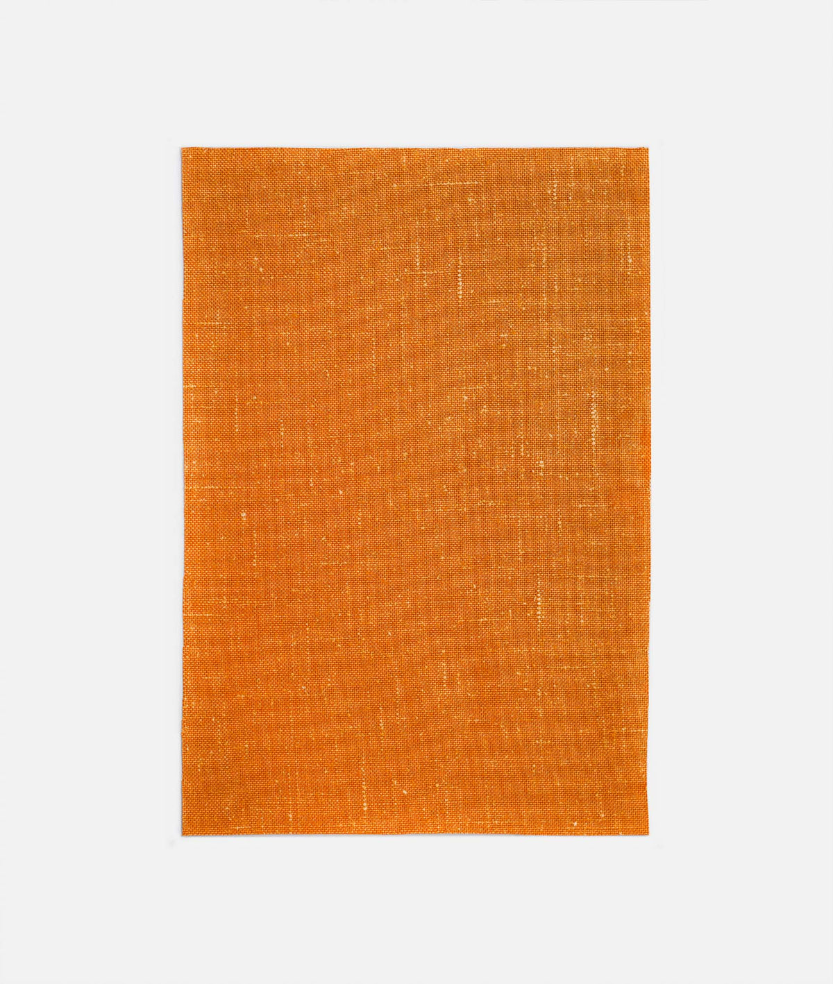 Entente Cordiale D'Orange (15) — Dedar tyg