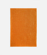 Entente Cordiale D'Orange (15) — Dedar tyg