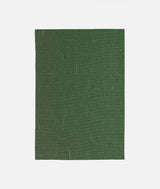 Entente Cordiale Malachite (28) — Dedar tyg