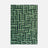Chlorophylle (3)