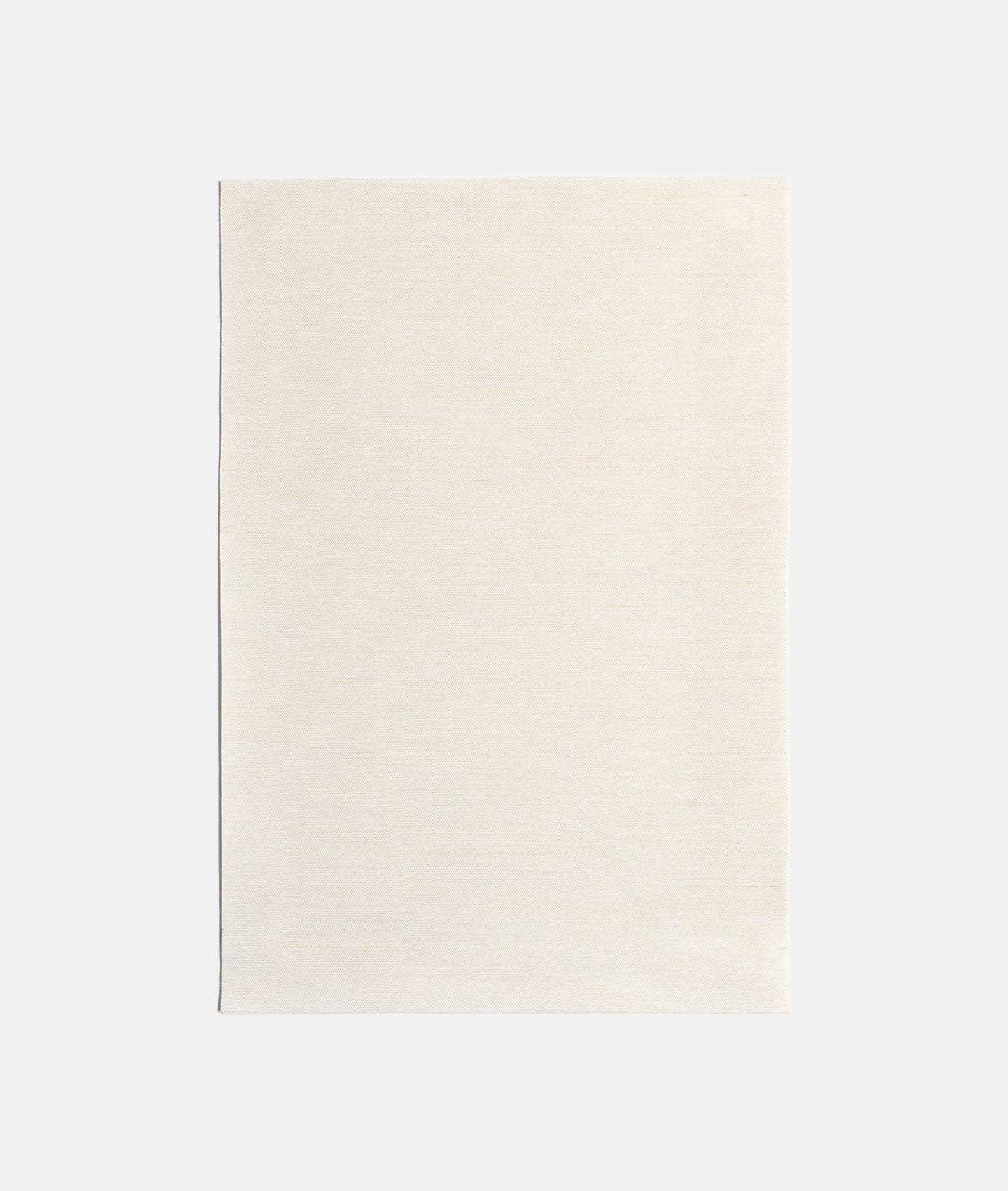 Nish Avorio (2) — Dedar tyg