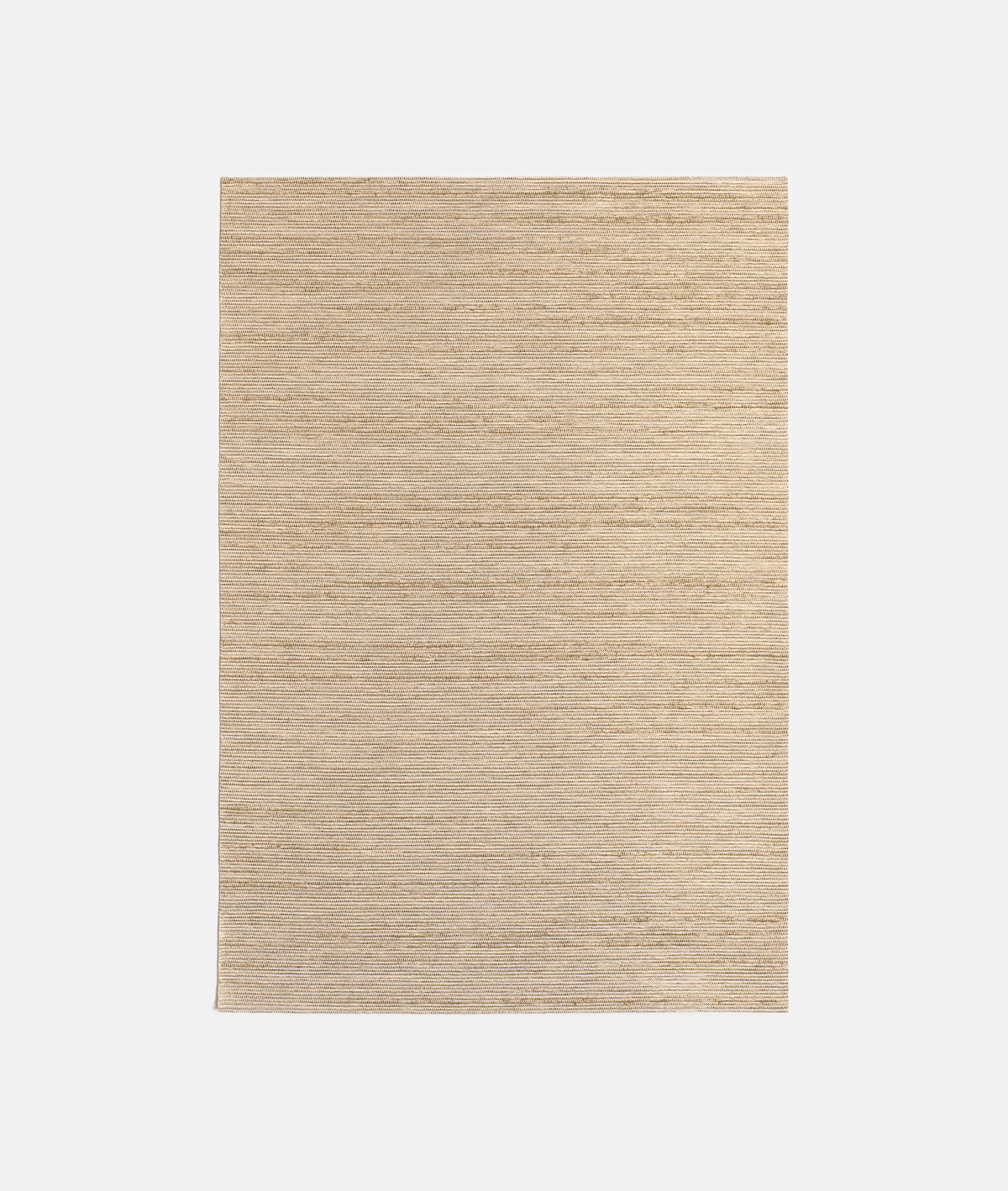 Tal Bronzo (2) — Dedar tyg