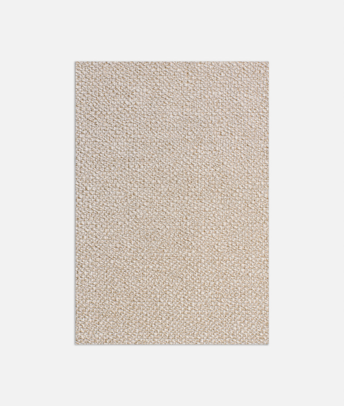 Verray Parfit Gentil Knyght Diamante (1) — Dedar tyg