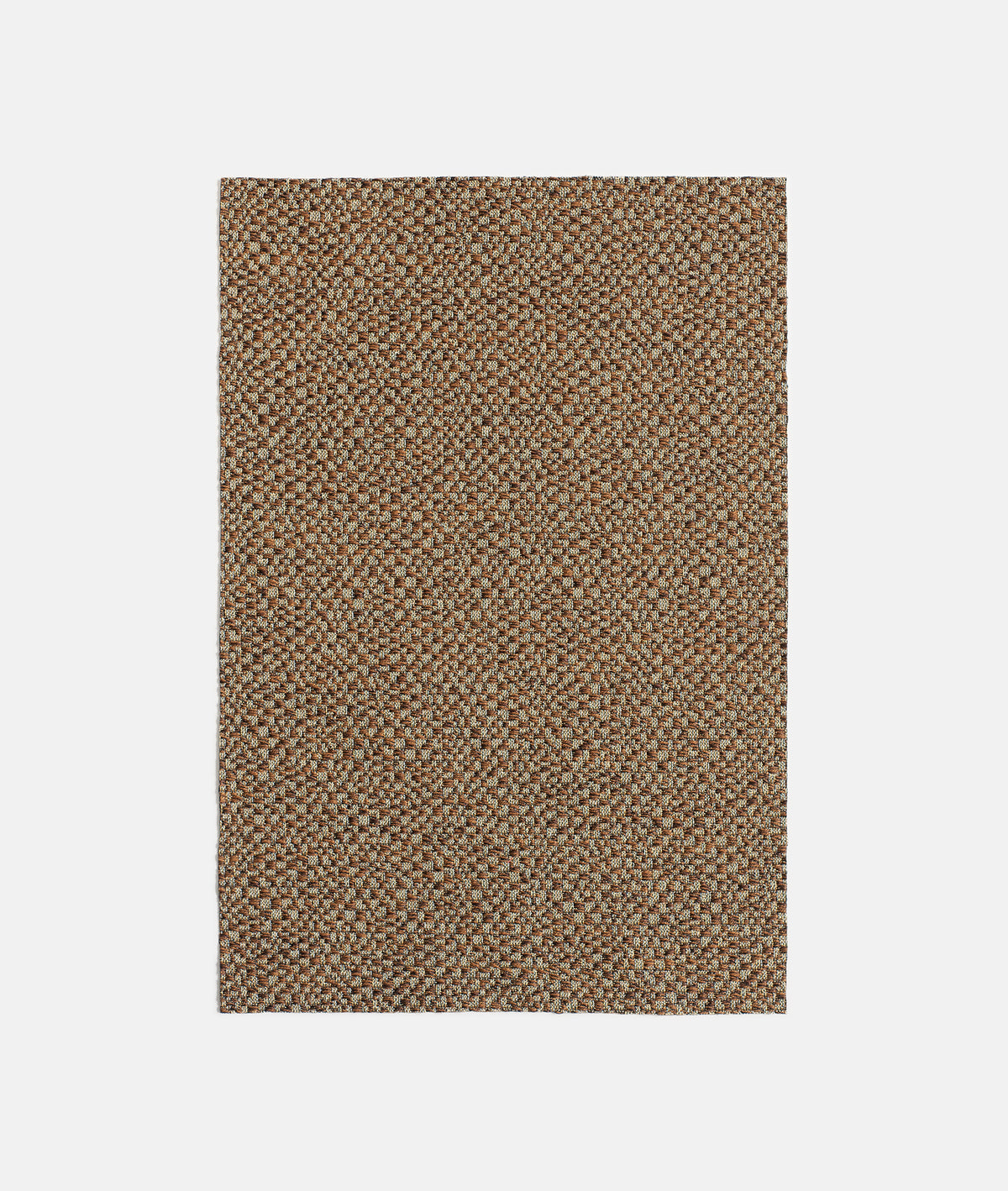 Verray Parfit Gentil Knyght Bronzo (4) — Dedar tyg