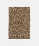 Verray Parfit Gentil Knyght Bronzo (4) — Dedar tyg