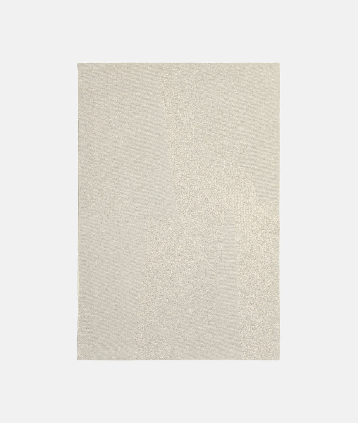 Pixl Nuvola (5) — Dedar tyg