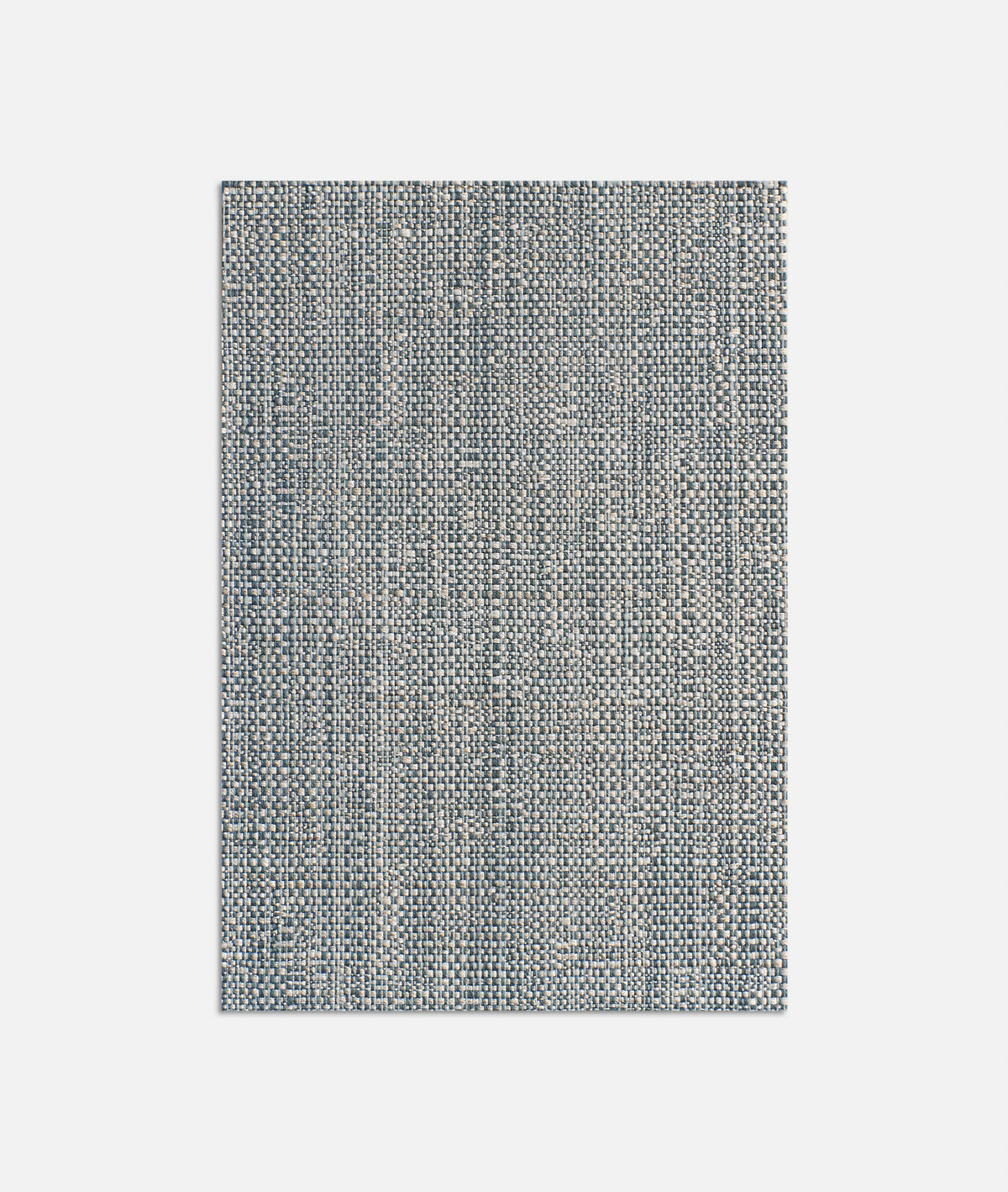 Rododendro Denim (18) — Dedar tyg