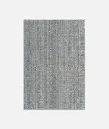 Rododendro Denim (18) — Dedar tyg
