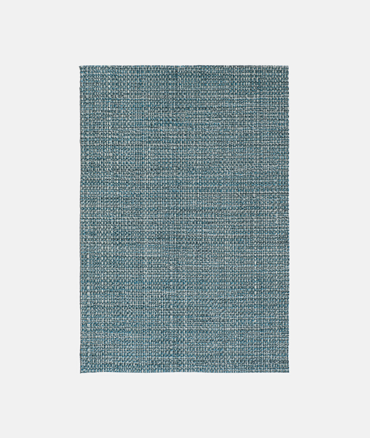 Rododendro Indigo (19) — Dedar tyg