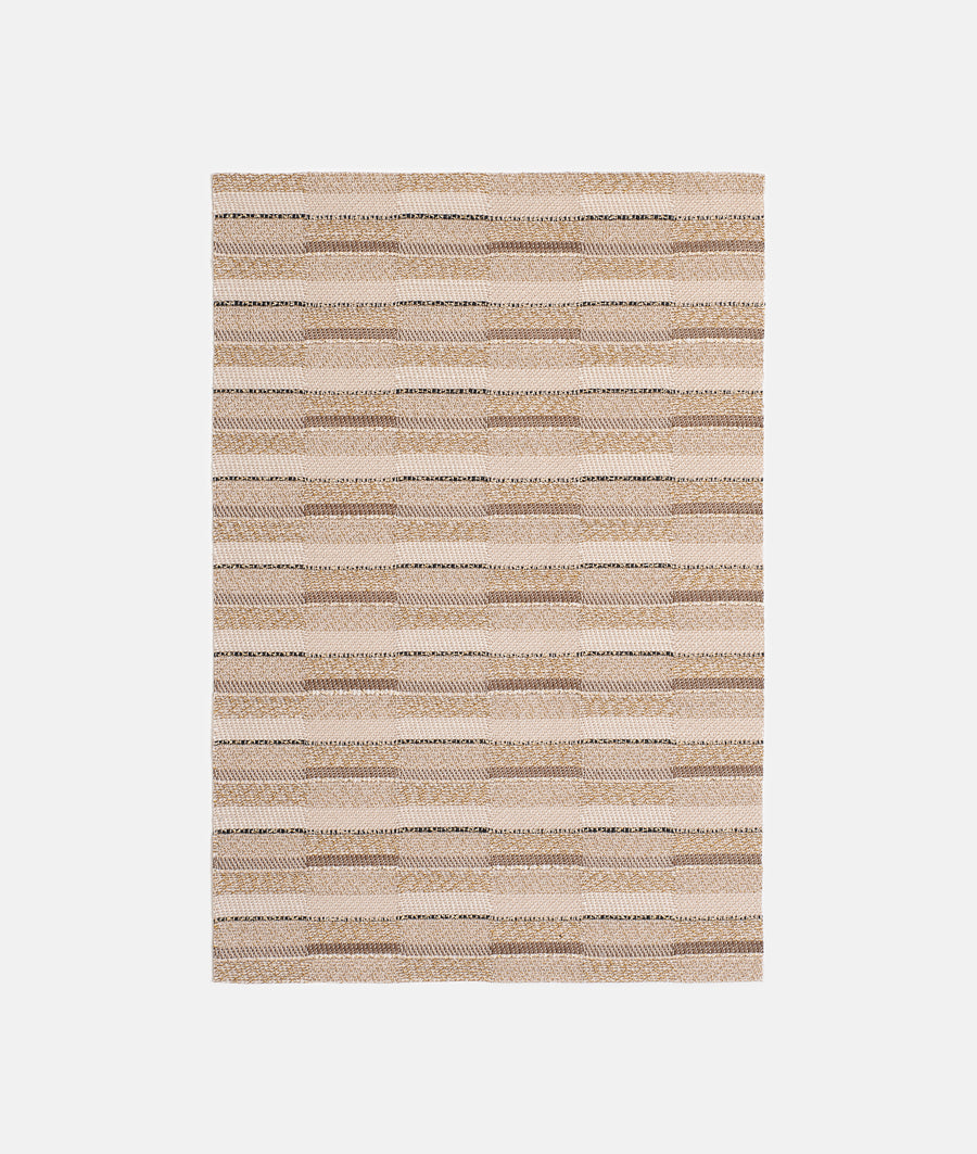 Guardiagrele Tyg — Dedar