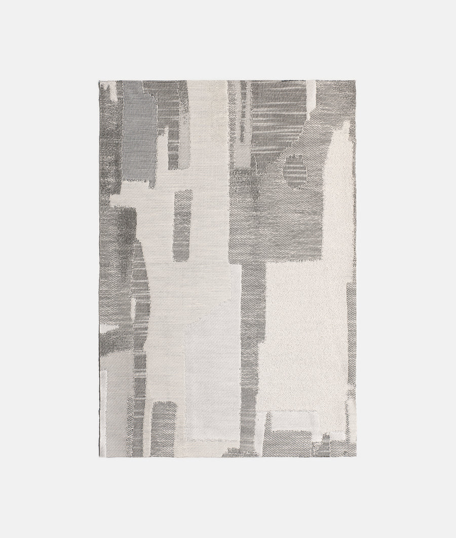 Sassongher Tyg — Dedar