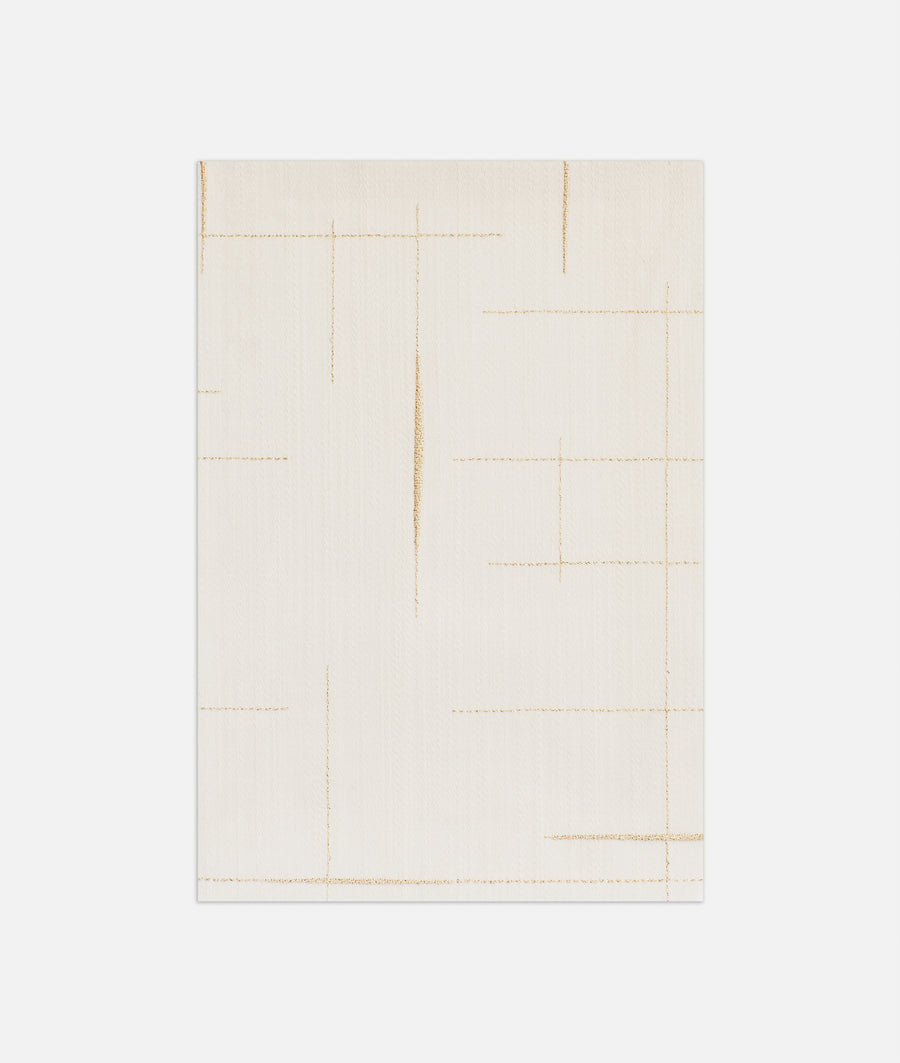 Vesna Tyg — Dedar