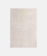Hello, Goodbye Plutone (1) — Dedar tyg