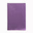 Violet (101)