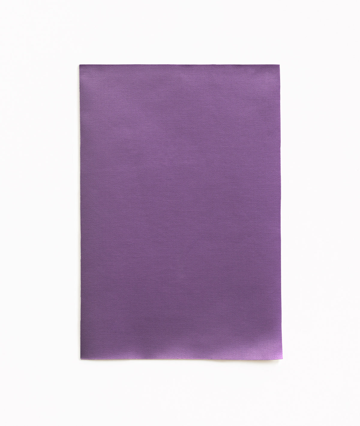 Tabularasa Violet (101) — Dedar tyg